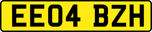 EE04BZH