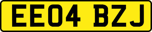 EE04BZJ