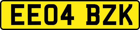 EE04BZK