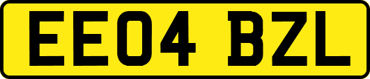 EE04BZL