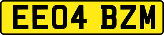EE04BZM