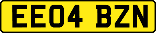 EE04BZN