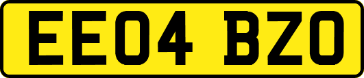 EE04BZO