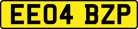 EE04BZP