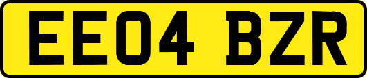 EE04BZR
