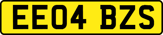 EE04BZS