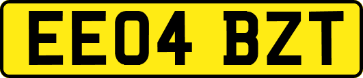 EE04BZT