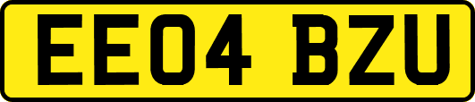 EE04BZU