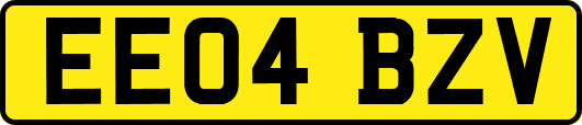 EE04BZV