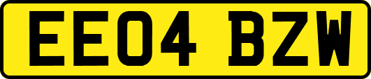 EE04BZW