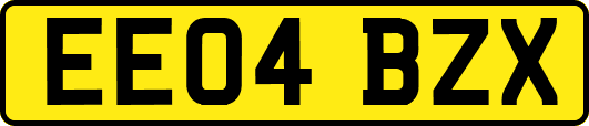 EE04BZX
