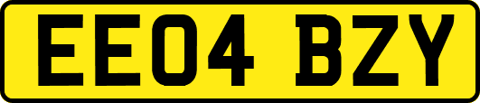 EE04BZY
