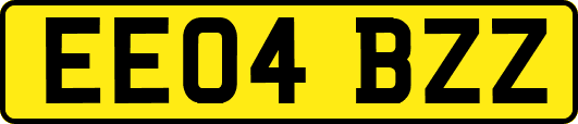 EE04BZZ
