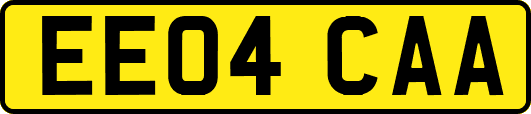 EE04CAA