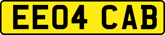 EE04CAB
