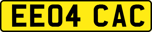 EE04CAC