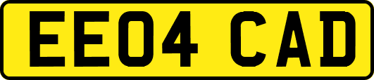 EE04CAD