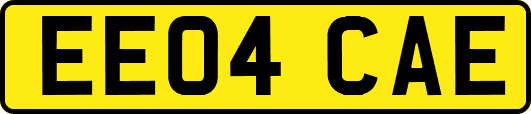 EE04CAE