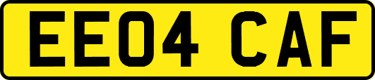 EE04CAF