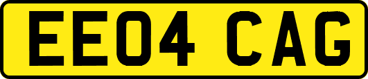 EE04CAG