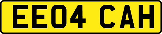 EE04CAH
