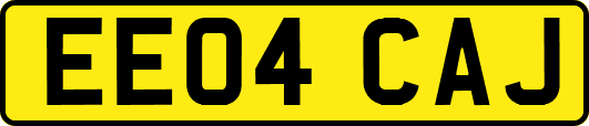 EE04CAJ
