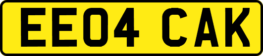 EE04CAK
