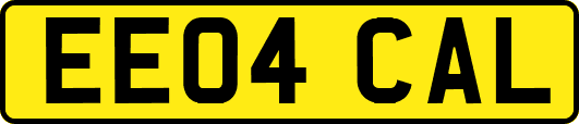 EE04CAL