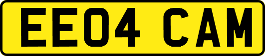 EE04CAM