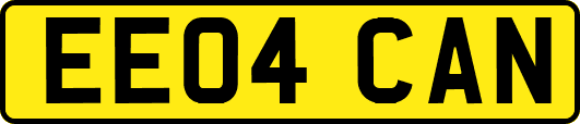 EE04CAN