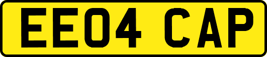 EE04CAP