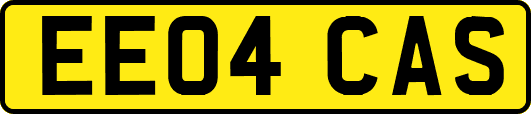 EE04CAS