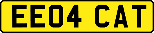 EE04CAT