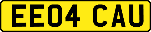 EE04CAU