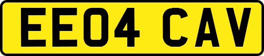 EE04CAV