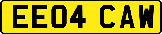 EE04CAW