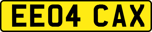 EE04CAX