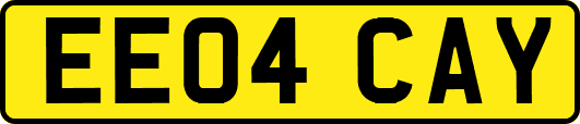 EE04CAY