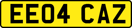 EE04CAZ