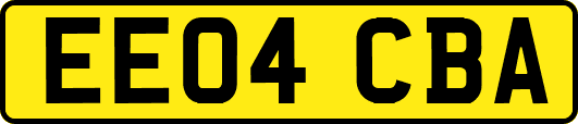 EE04CBA