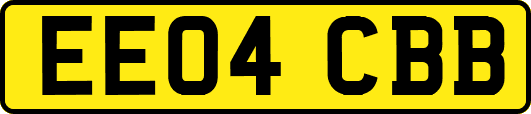 EE04CBB