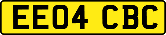 EE04CBC