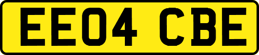 EE04CBE