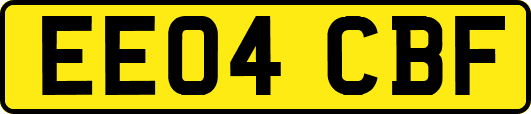 EE04CBF