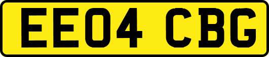 EE04CBG
