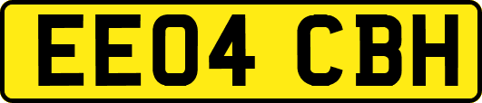 EE04CBH