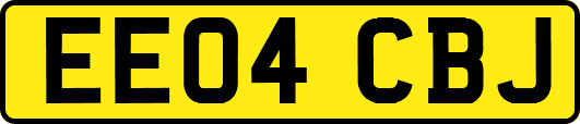 EE04CBJ