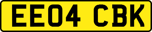 EE04CBK