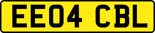 EE04CBL