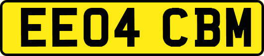 EE04CBM
